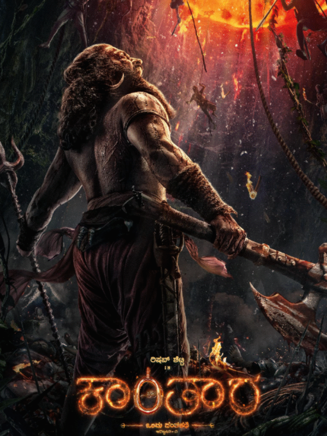 kantara chapter 1 image 2