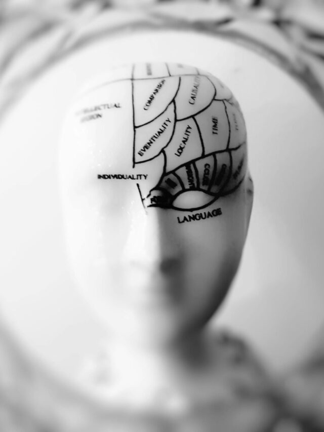 5 myths you should know about
