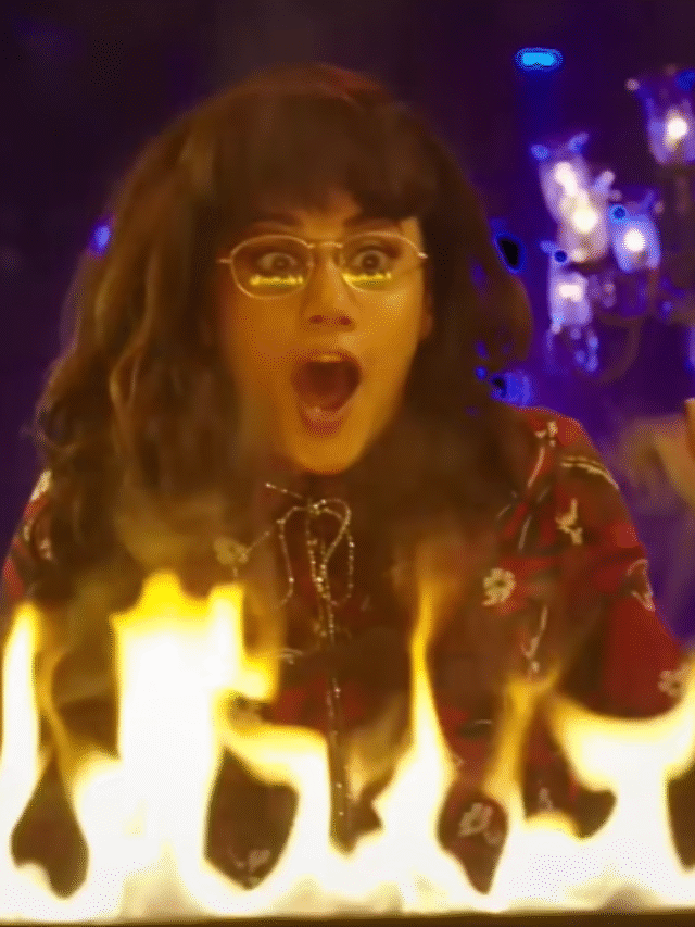Nachle Na