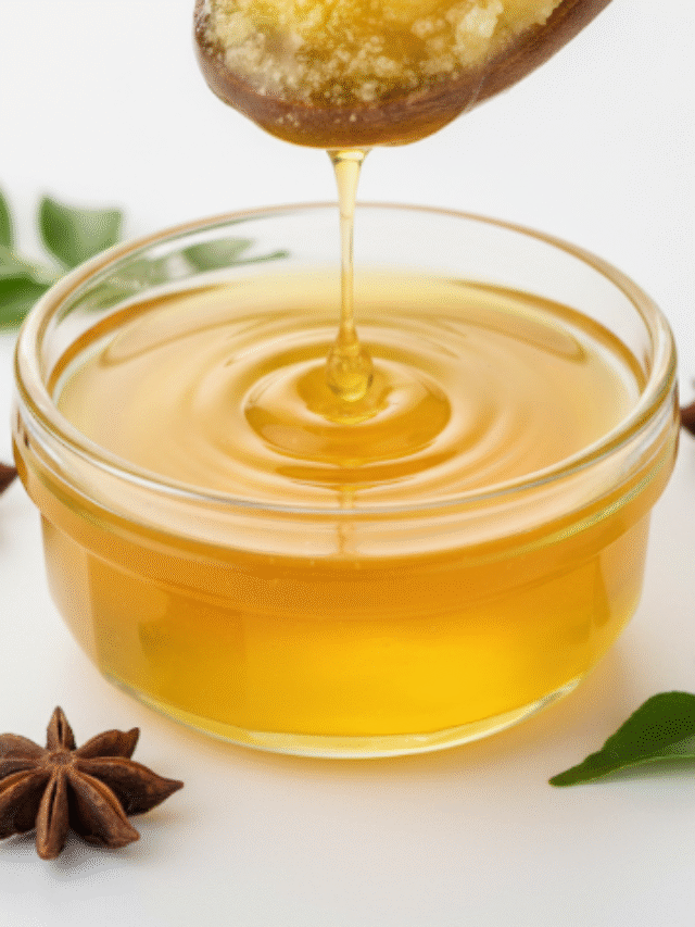 ghee img faltukhabar