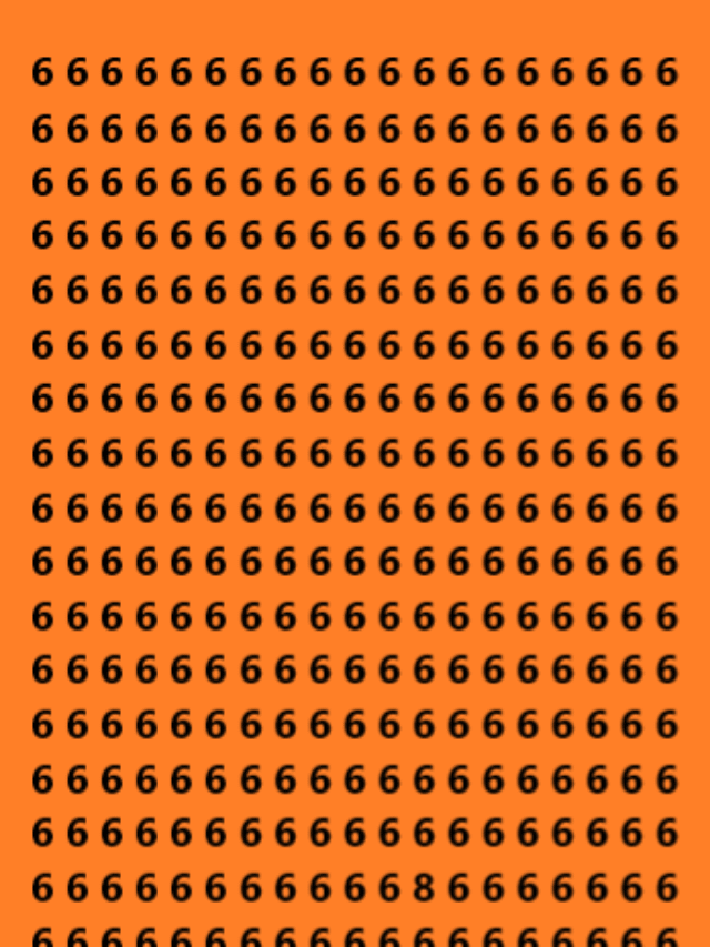 illusion no 3