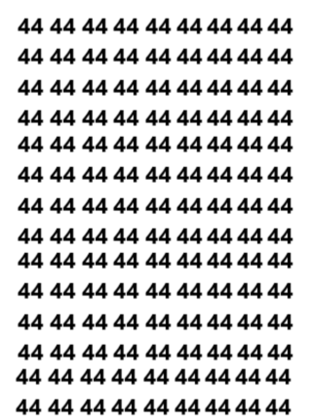 illusion part 1