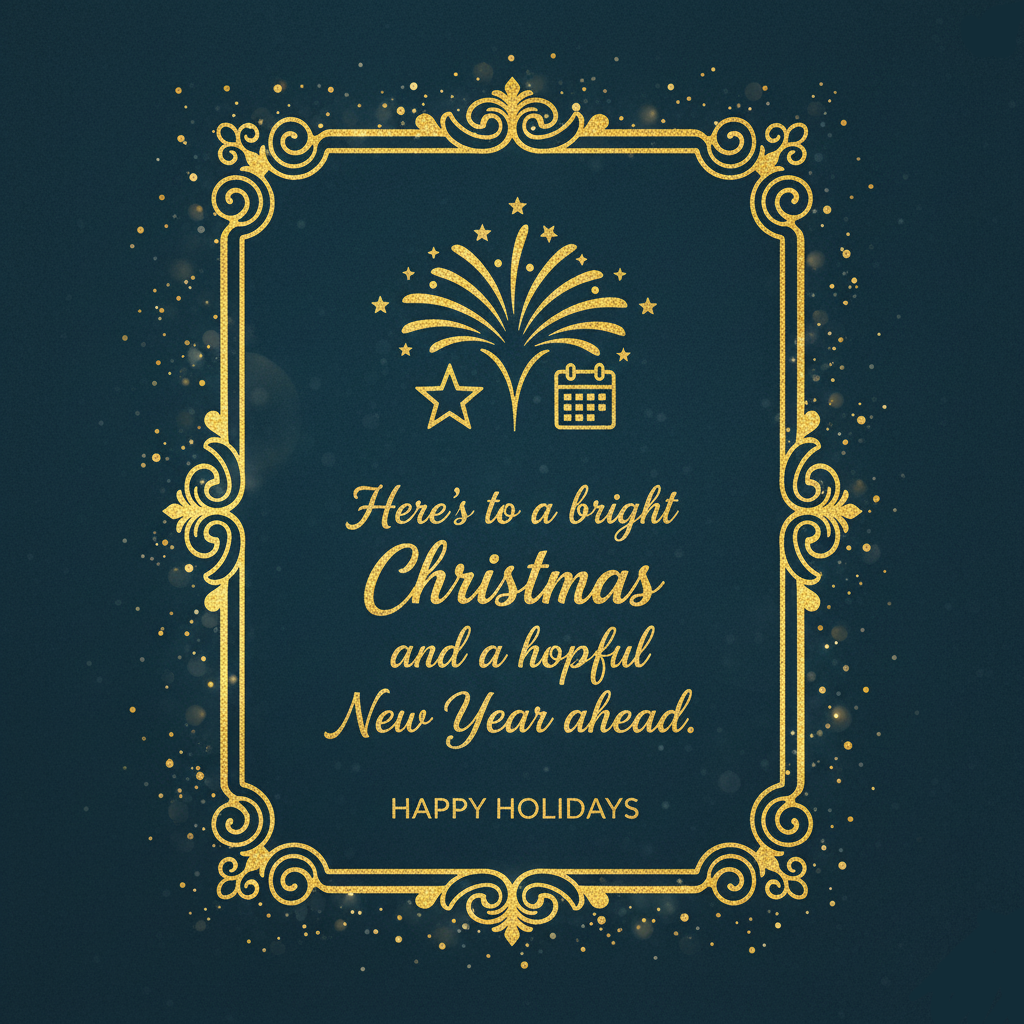 Christmas Day Wishes and Wishing images 2025