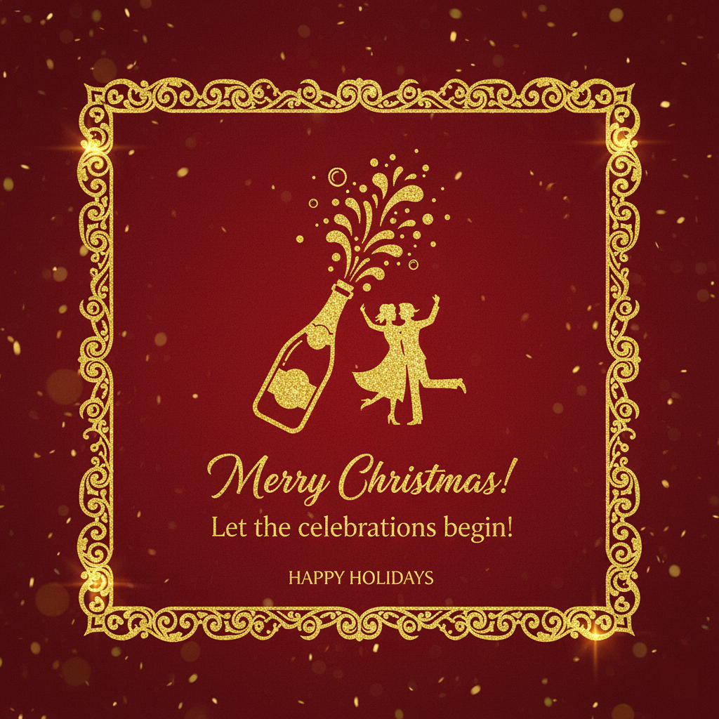 Christmas Day Wishes and Wishing images 2025