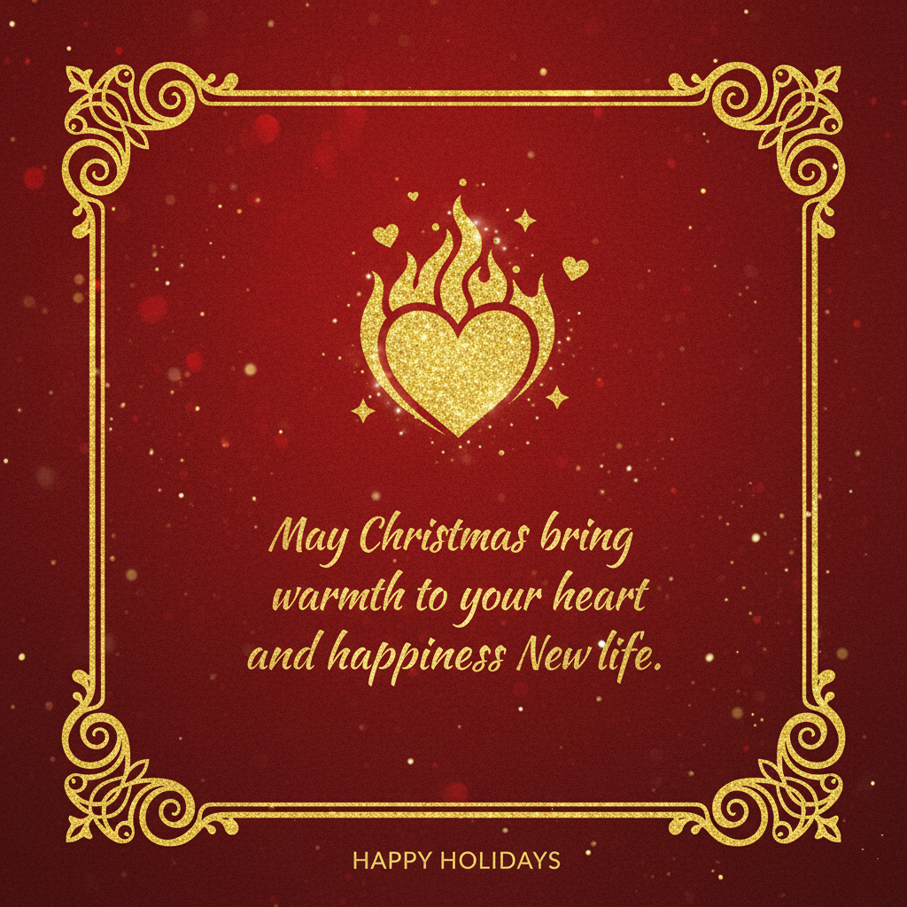 Christmas Day Wishes and Wishing images 2025