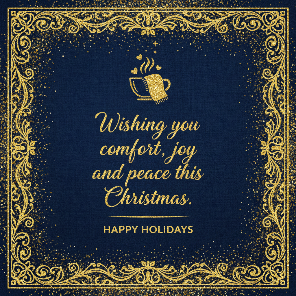 Christmas Day Wishes and Wishing images 2025