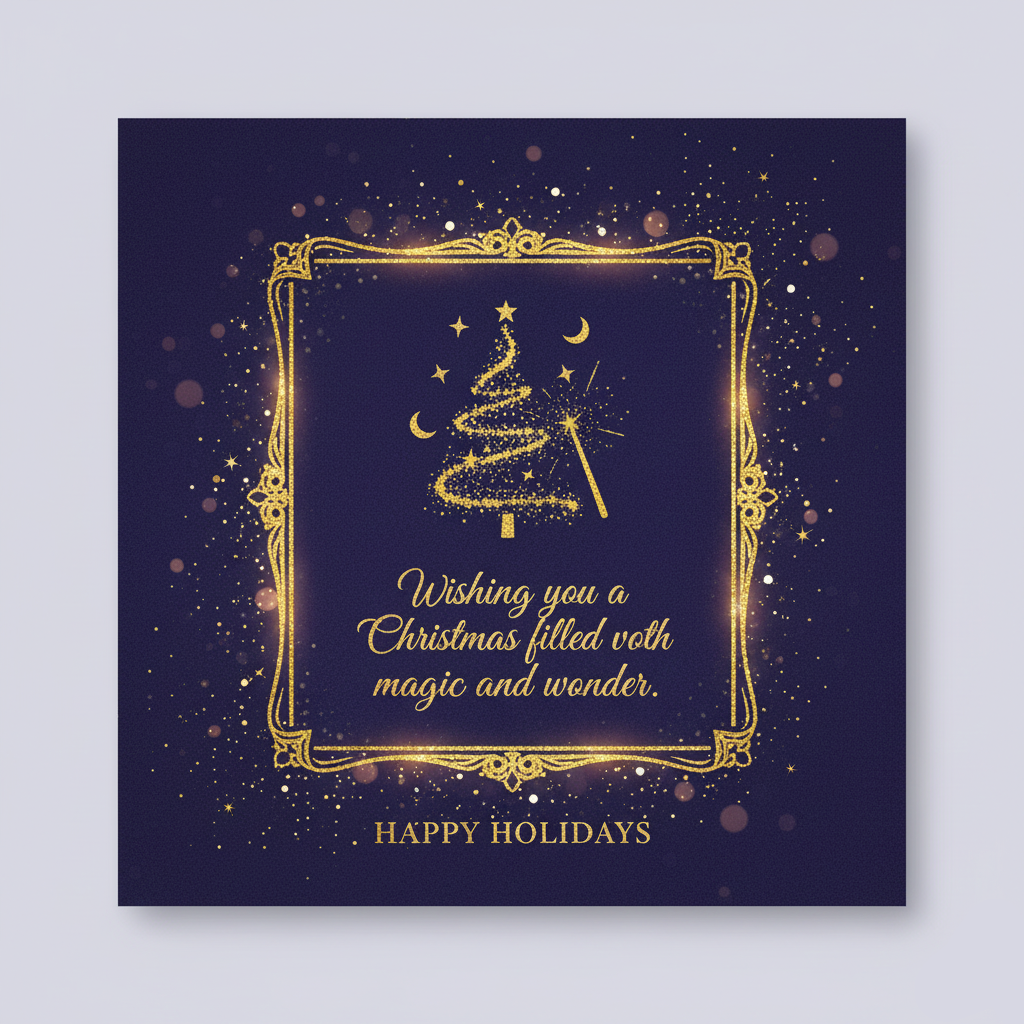 Christmas Day Wishes and Wishing images 2025