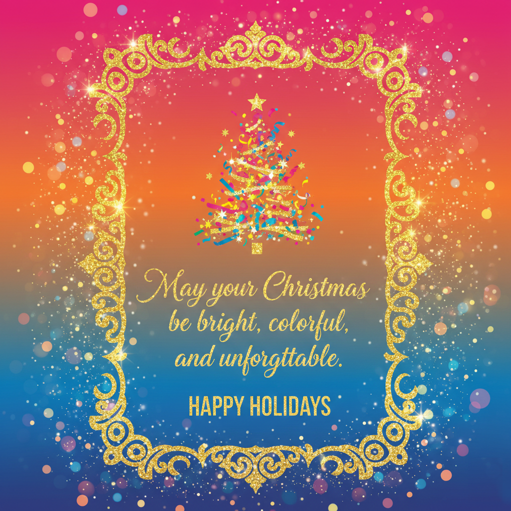 Christmas Day Wishes and Wishing images 2025