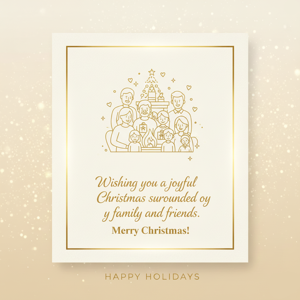 Christmas Day Wishes and Wishing images 2025