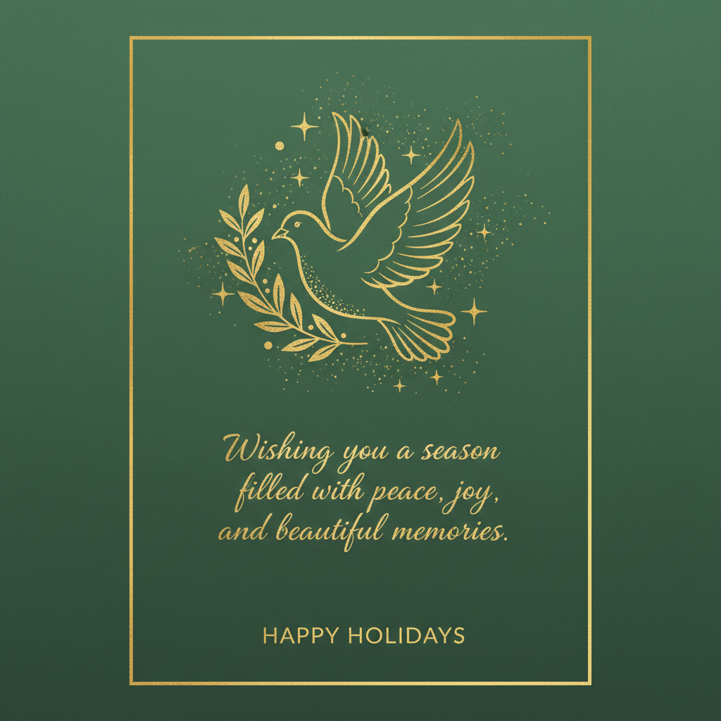 Christmas Day Wishes and Wishing images 2025