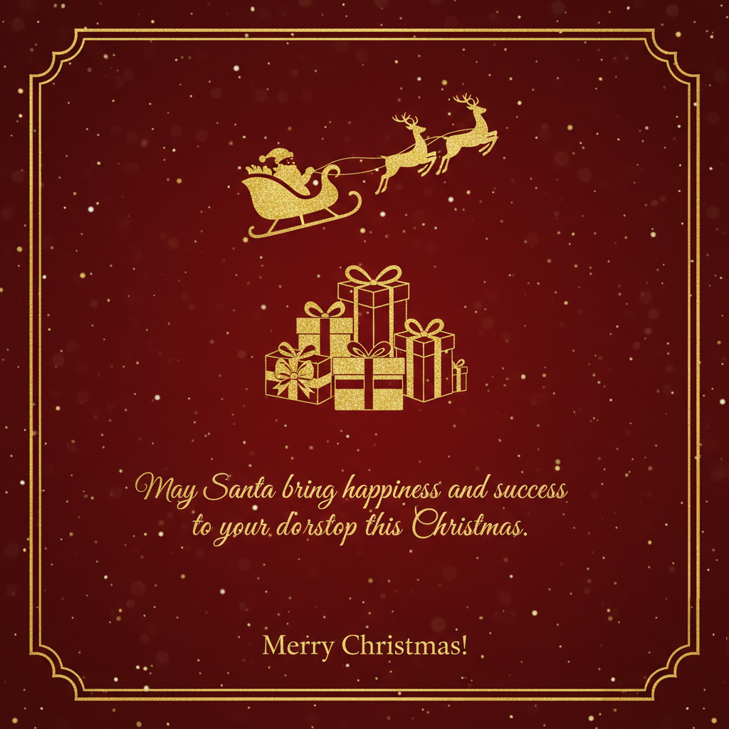 Christmas Day Wishes and Wishing images 2025