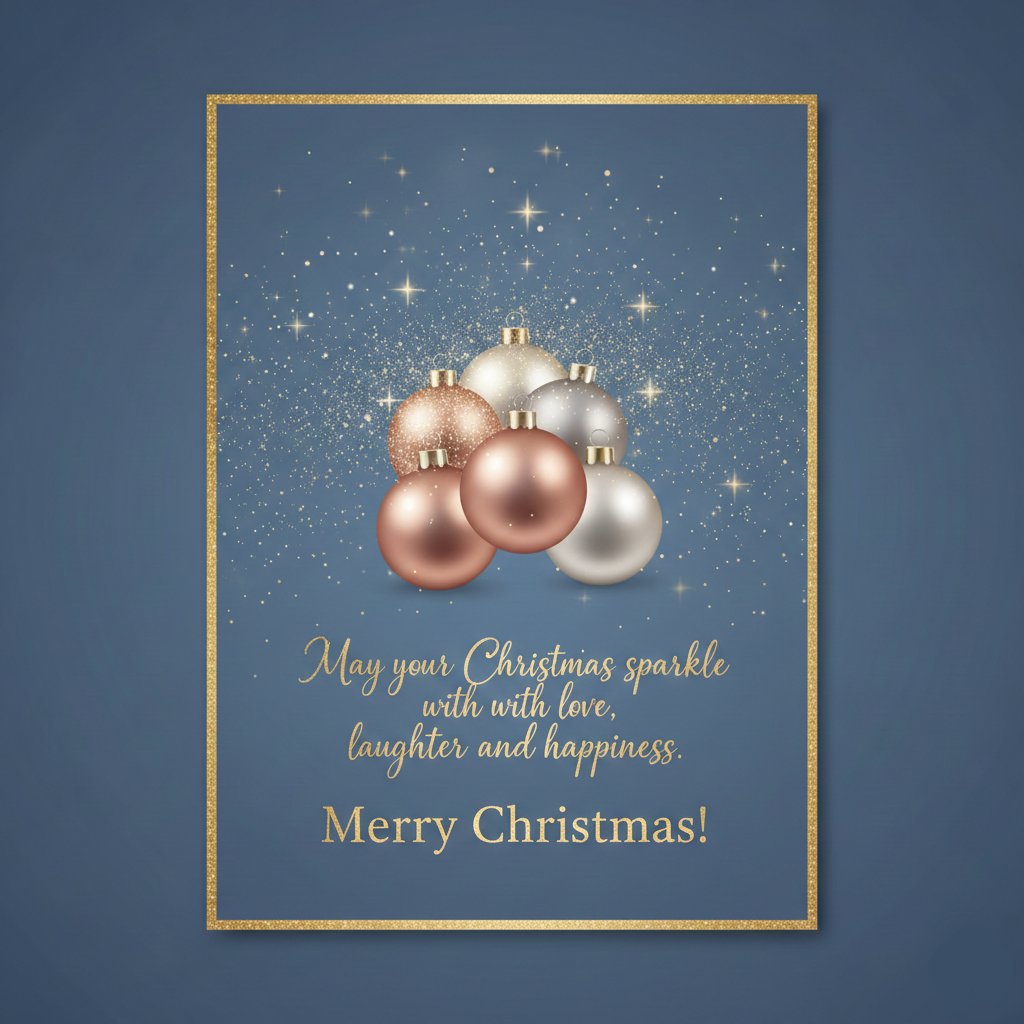 Christmas Day Wishes and Wishing images 2025