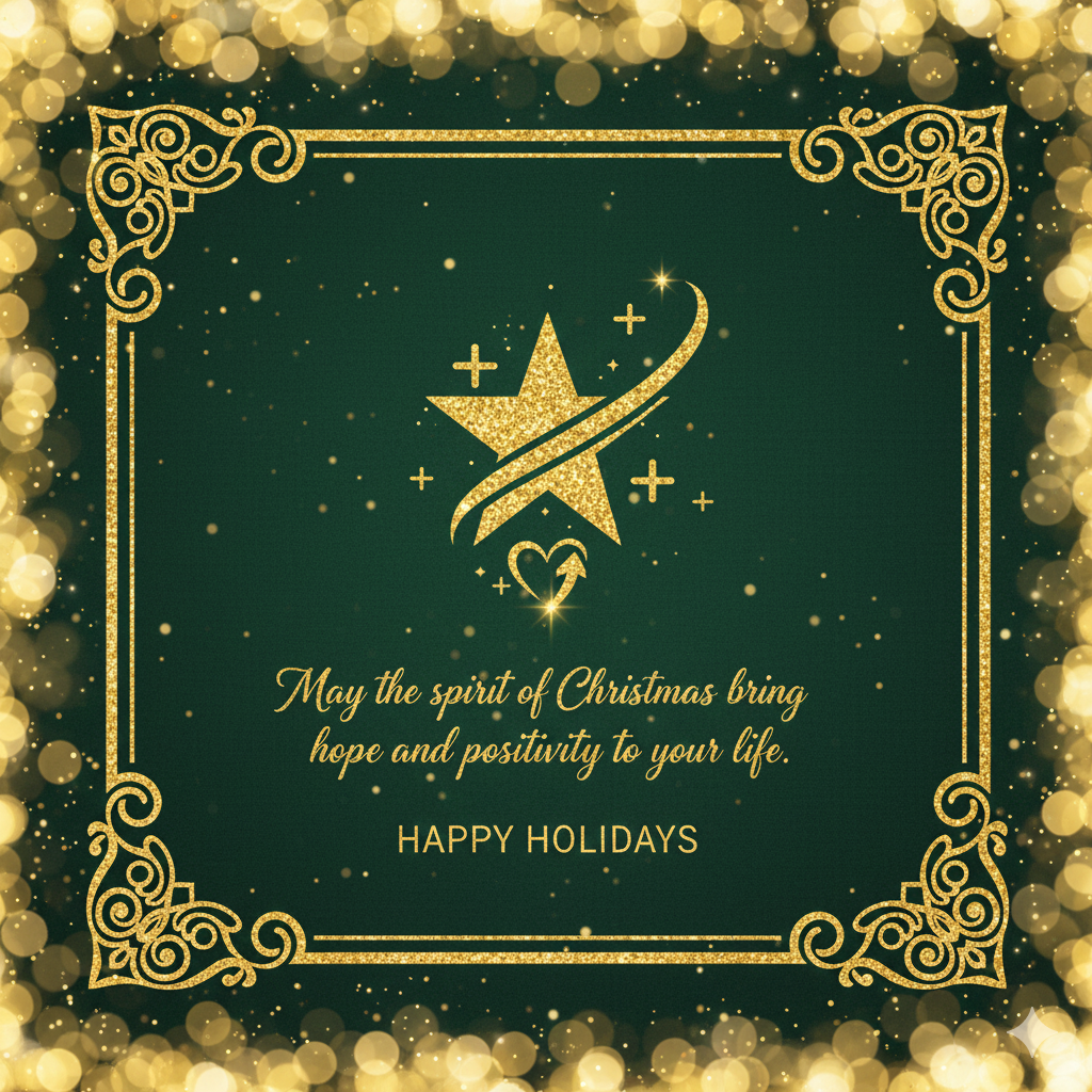 Christmas Day Wishes and Wishing images 2025