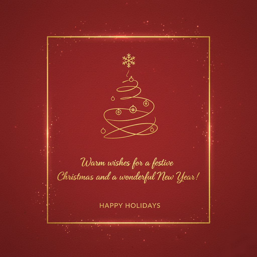 Christmas Day Wishes and Wishing images 2025