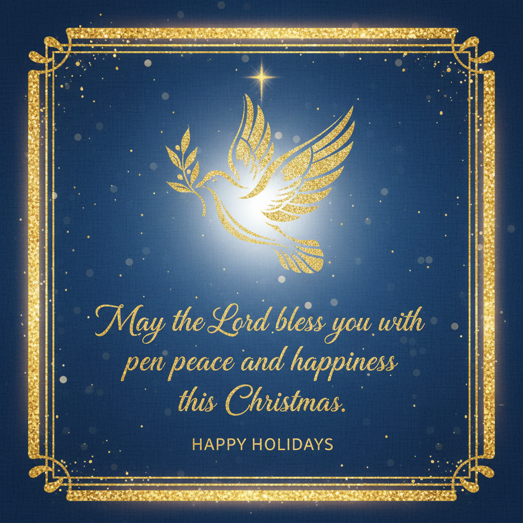 Christmas Day Wishes and Wishing images 2025