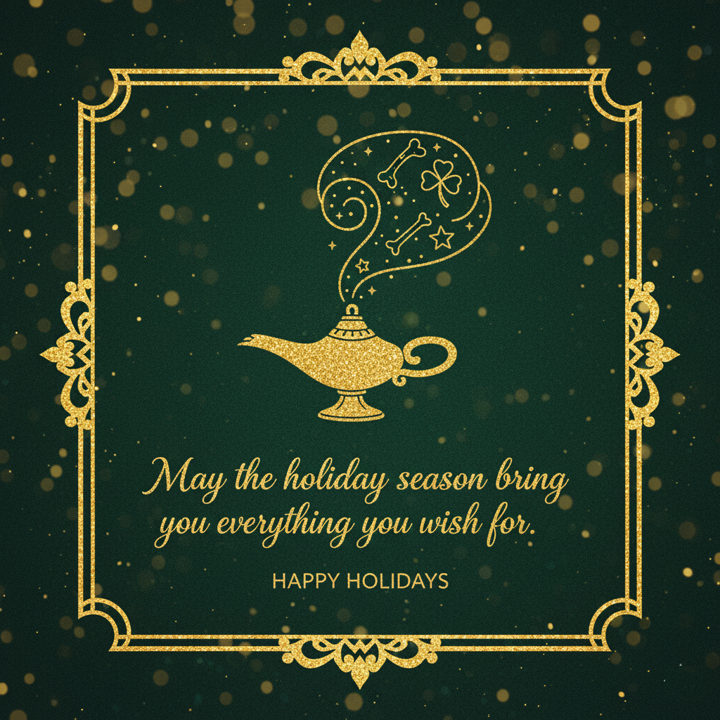 25 Best Christmas Day Wishes and Wishing images 2025