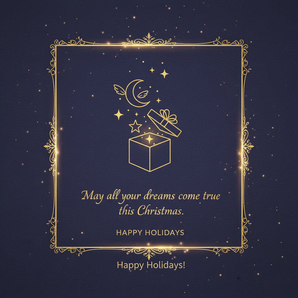 Christmas Day Wishes and Wishing images 2025