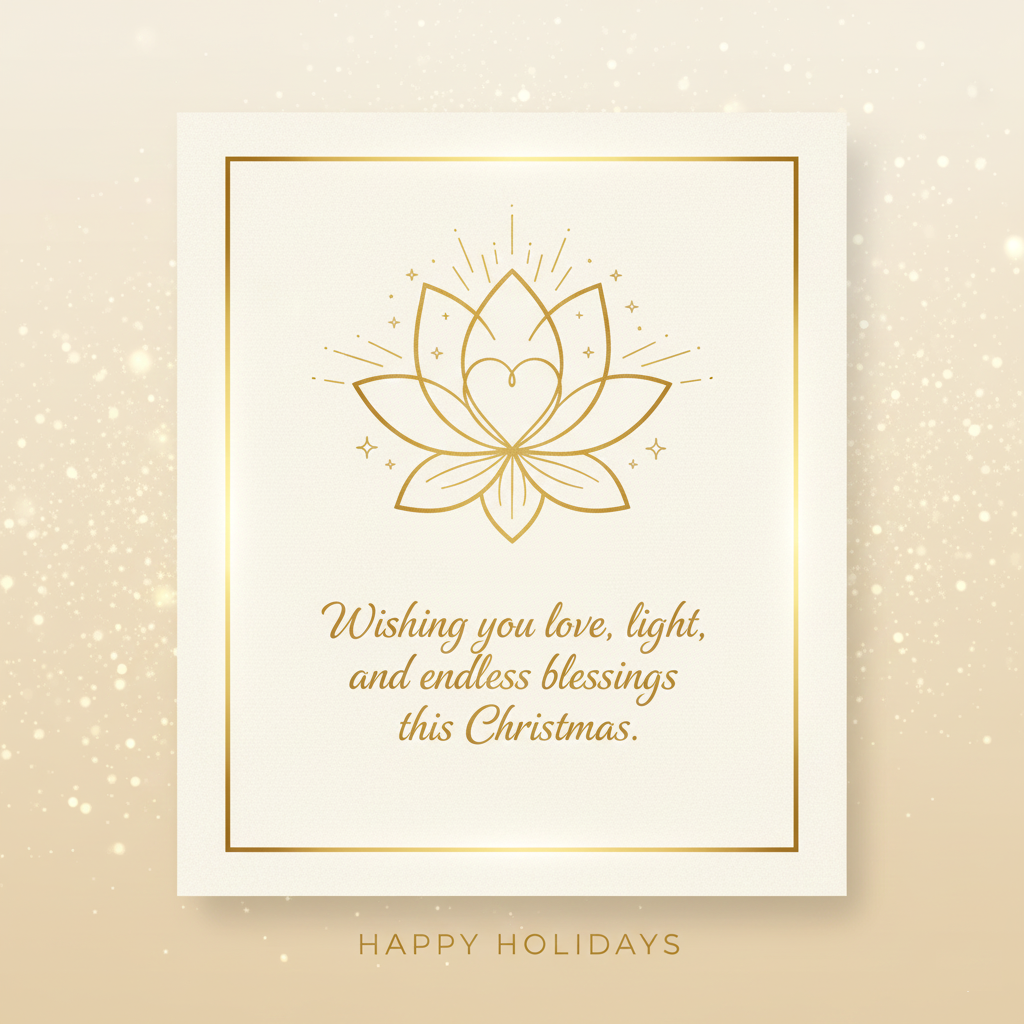 Christmas Day Wishes and Wishing images 2025