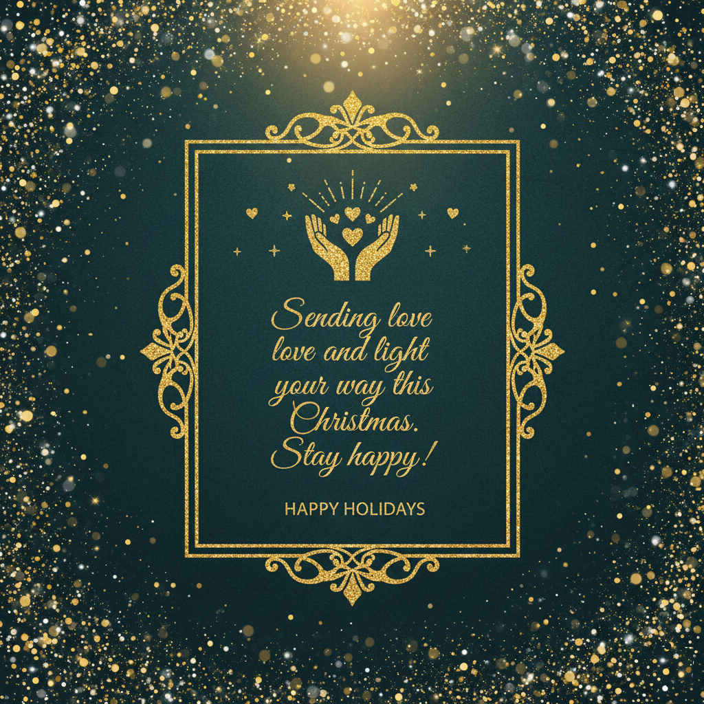 Christmas Day Wishes and Wishing images 2025