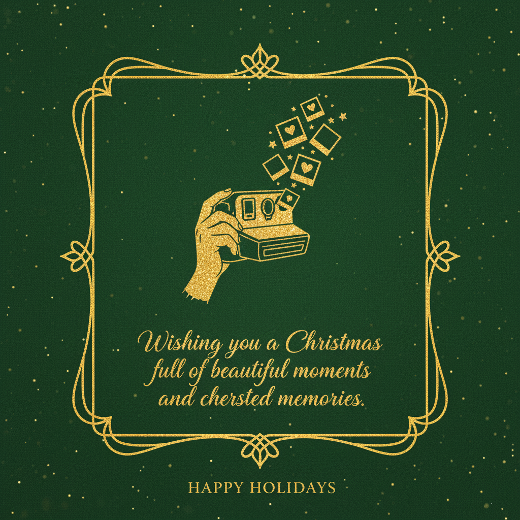 Christmas Day Wishes and Wishing images 2025