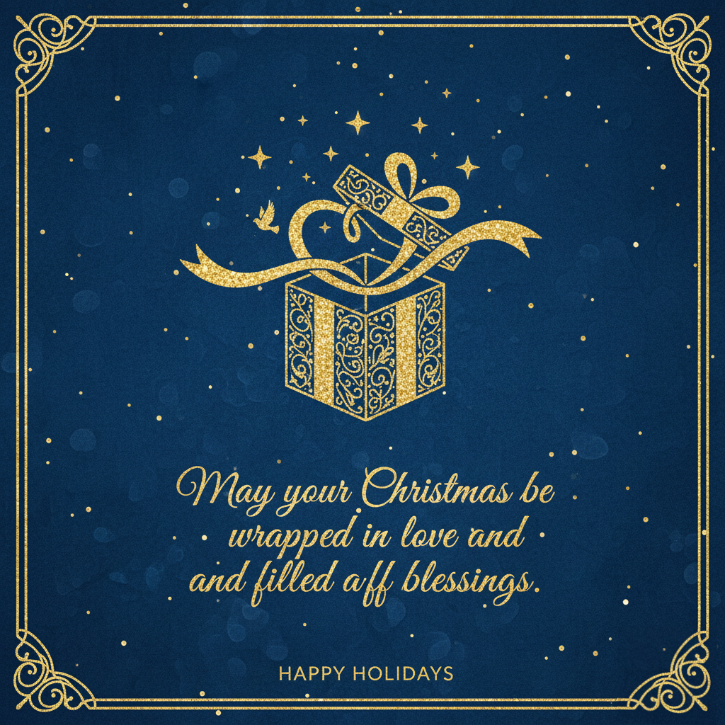 Christmas Day Wishes and Wishing images 2025