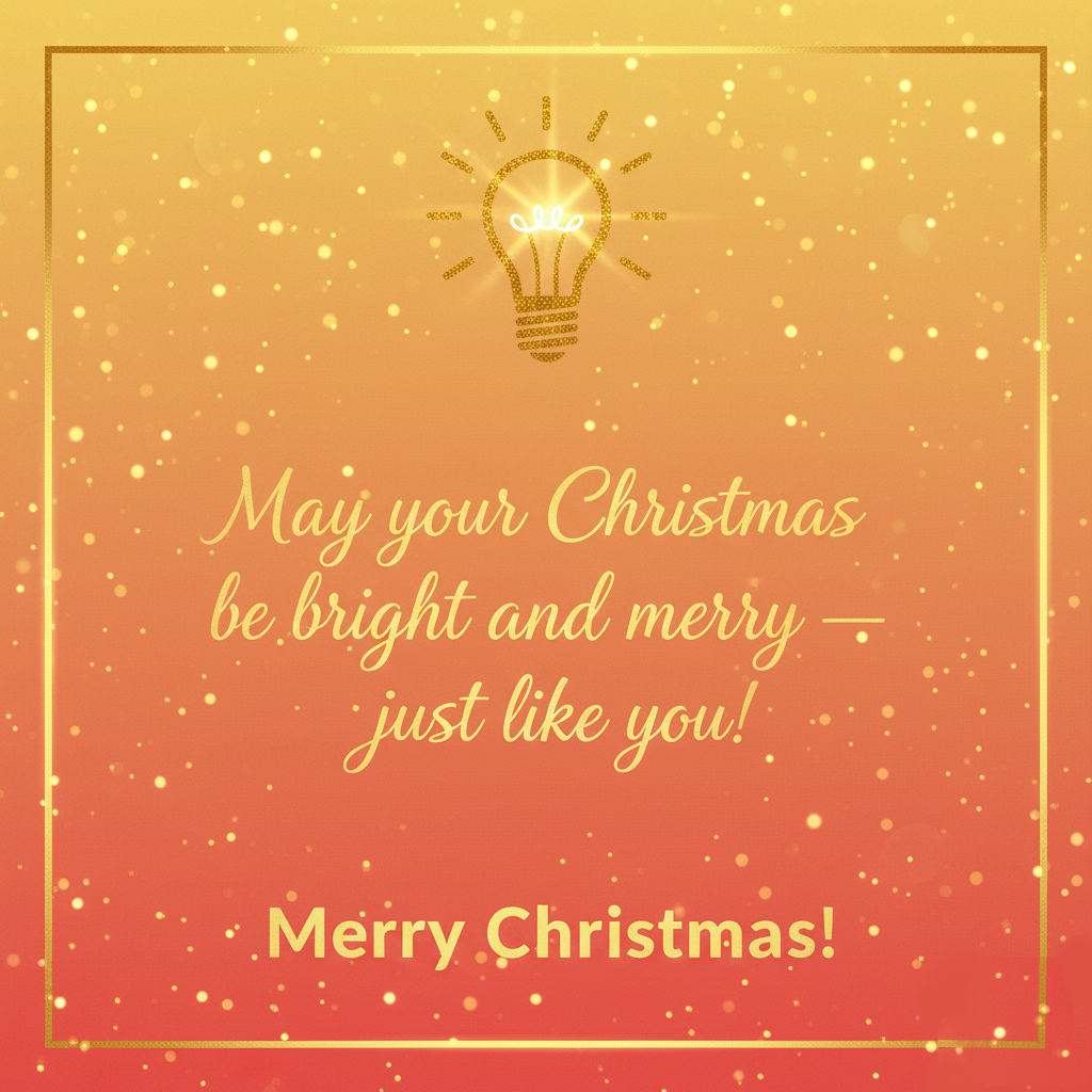 Christmas Day Wishes and Wishing images 2025