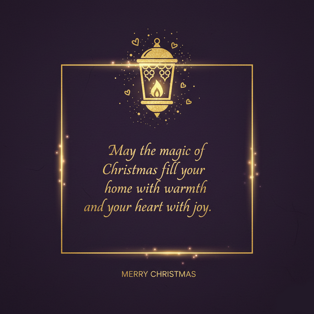 Christmas Day Wishes and Wishing images 2025