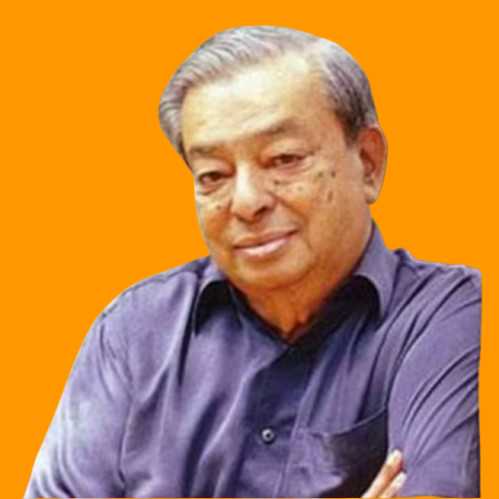 Who is called the father of white revolution in India? भारत में श्वेत क्रांति का जनक किसे कहा जाता है?