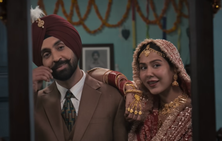 Border2 image of Diljit Dosanjh