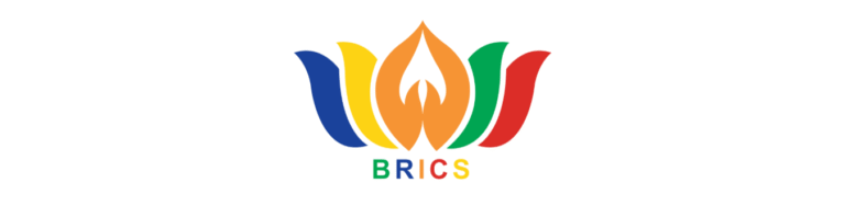 BRICS क्या है? भारत की अगुआई में डॉलर को चुनौती देने वाला ग्लोबल ग्रुप