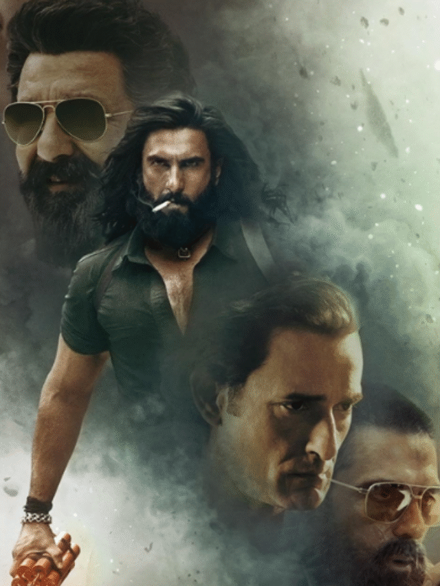 26 जनवरी पर ज़रूर देखें ये 7 दमदार देशभक्ति फ़िल्में।