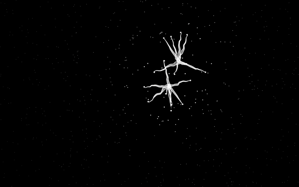 Build a Creepy Spider Cursor Animation.