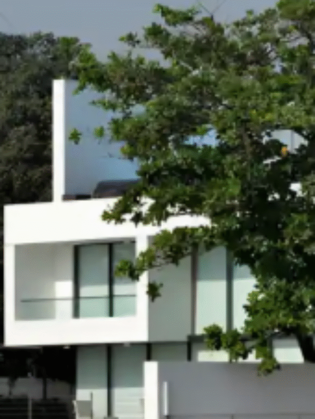 भारत के 10 सबसे महंगे घर — कीमत सुनकर दिमाग घूम जाएगा!