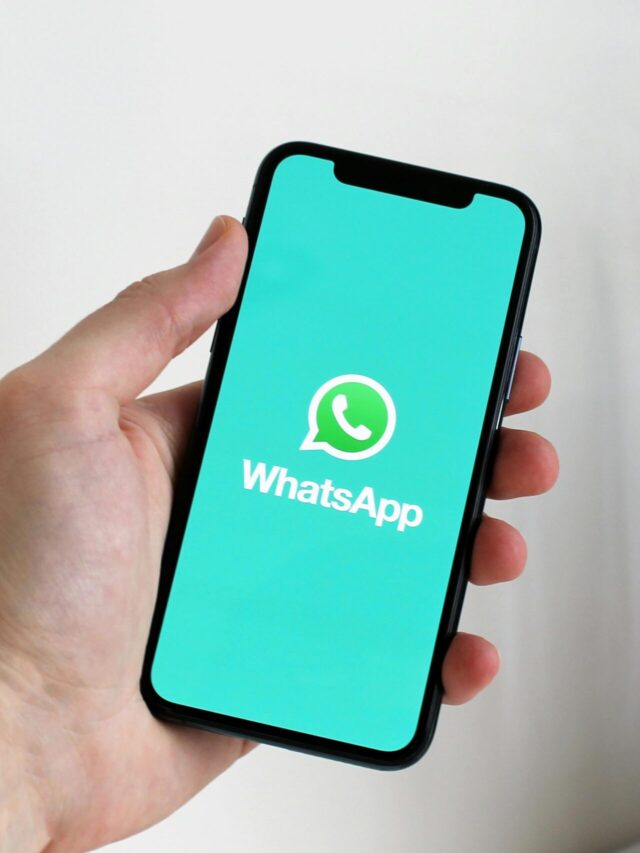 WhatsApp पर ये मैसेज भेजना पड़ सकता है भारी, जानिए क्यों