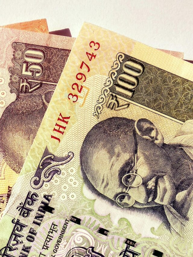 इन देशों में भारतीय रुपये की वैल्यू जानकर चौंक जाएंगे!